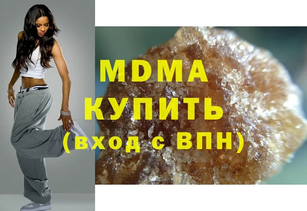 а пвп мука Баксан